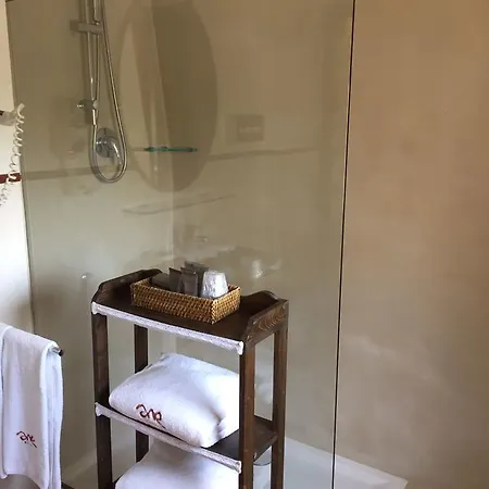 Abate Masseria & Hétvégi ház