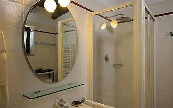 Abate Masseria & Casa de Campo Noci